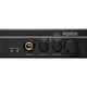 32bit DAC ヘッドホン・アンプ HP-A3