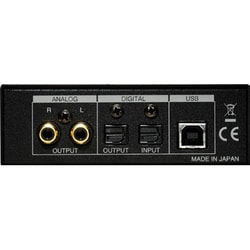 ヨドバシ.com - フォステクス FOSTEX HP-A3 [32bit DAC ヘッドホン 