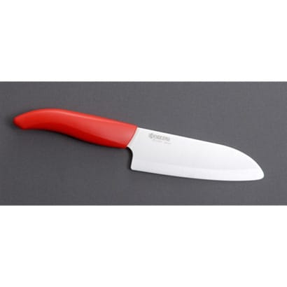 三徳タイプ カラーシリーズ レッド FKR-140RD