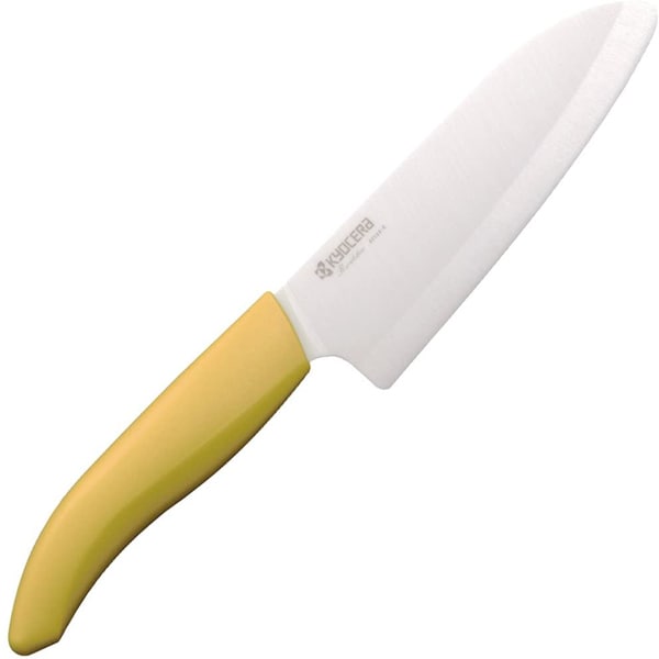 三徳タイプ カラーシリーズ イエロー FKR-140YL