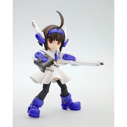 ヨドバシ Com コトブキヤ Kotobukiya 一撃殺虫 ホイホイさん Legacy コンバットさん 1 1スケールプラモデル 通販 全品無料配達 ヨドバシ Com コトブキヤ Kotobukiya 一撃殺虫 ホイホイさん Legacy コンバットさん 1 1スケールプラモデル 通販 全品無料配達