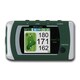 ゴルフ用距離計（GPS式） Green on mini(グリーンオン・ミニ)