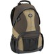 リュック 3370 BROWN/TAN 3370 BROWN/TAN