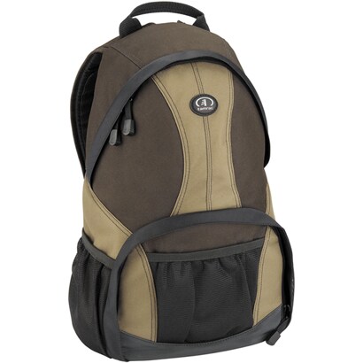 リュック 3370 BROWN/TAN 3370 BROWN/TAN