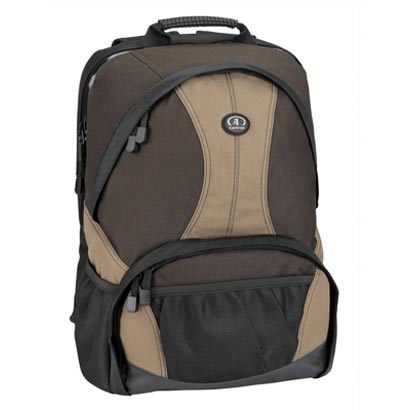 3380 BROWN/TAN
