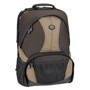 3380 BROWN/TAN