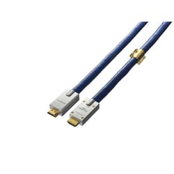 ヨドバシ.com - ソニー SONY HDMIケーブル 1.5m ハイスピード