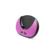 iPod用ポータブルアクティブスピーカー ピンク RA-SDF11P
