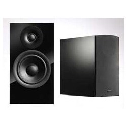 2本 BLACK PEARL V3