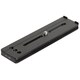 Bシリーズ・GHシリーズ用クイックシュー PL-150