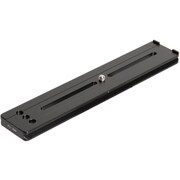 Bシリーズ・GHシリーズ用クイックシュー PL-200