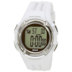 ヨドバシ Com J Axis ジェイアクシス Src03 W ソーラー電波時計 通販 全品無料配達 ヨドバシ Com J Axis ジェイアクシス Src03 W ソーラー電波時計 通販 全品無料配達