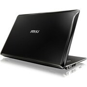 X400 X-Slimシリーズ 14型ワイド液晶/HDD320GB ブラック・シルバー X40S35-WSBS
