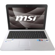 X600 X-Slimシリーズ 15.6型ワイド液晶/HDD500GB シルバー X60S96-WSSV