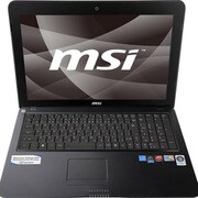 X600 X-Slimシリーズ 15.6型ワイド液晶/HDD500GB エンパイアブラック X60S96-WSBK