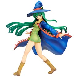 ヨドバシ.com - アルター ALTER Rance VI -ゼス崩壊- 魔想志津香 通販【全品無料配達】