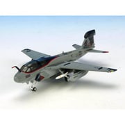 6733 EA-6B VAQ-141 シャドーホークス [航空機模型]