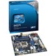 Intel DH55TC マザーボード BOXDH55TC
