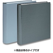 大容量タイプ プリント用 台紙30枚 05563-1 フリースタイルバインディングシステム