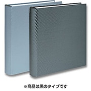 大容量タイプ プリント用 台紙30枚 05564-8 フリースタイルバインディングシステム