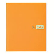 ピタットアルバム L-56 イエロー