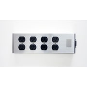 電源タップ CB-8100Z