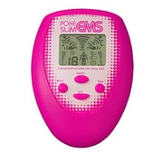POKE SLIM EMS Pink [ポケスリムEMS ピンク]