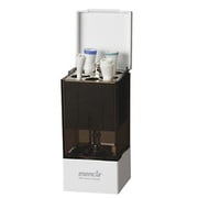 歯ブラシ除菌器 エセンシア歯ブラシ除菌器 UV ヘッドホルダー ESA-107