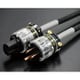 電源ケーブル 2.0m KS13/2.0