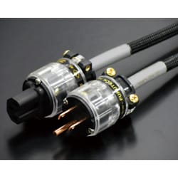 電源ケーブル 5.0m KS13/5.0
