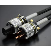 電源ケーブル 5.0m KS13/5.0