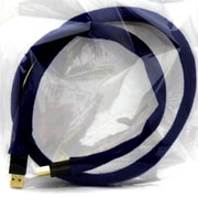USBケーブル/1.0m USB-W1