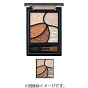 ヴィセ グラムヌード アイズ [アイシャドウ N-4]