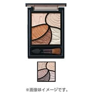 ヴィセ グラムヌード アイズ [アイシャドウ N-5]