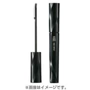 ラッシュワイドインパクト カールロング BR300