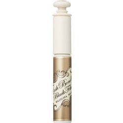 ヨドバシ.com - 資生堂 SHISEIDO マジョリカマジョルカ MAJOLICA