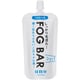 FOG BAR フォグバー しっかりデザイン (つめかえ用)