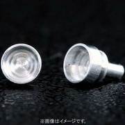 ANE0177 カメラアイ・3S(3個入り) [追加パーツシリーズ]