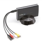 2.5インチ動画再生機能付ハードディスクケース TViX HD R-2210 R2210 2.5インチ動画再生機能付HDケース TViXR2210