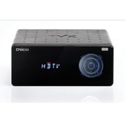 R3300 3.5インチ動画再生機能付HDケース　TViXR3300