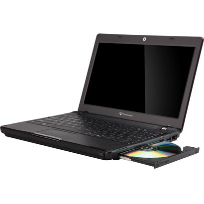 ECシリーズ 11.6型ワイド液晶/HDD250GB/DVDスーパーマルチドライブ EC140D-41K