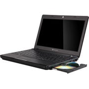 ECシリーズ 11.6型ワイド液晶/HDD250GB/DVDスーパーマルチドライブ EC140D-41K