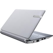 LTシリーズ 10.1型ワイド液晶/HDD250GB ホワイト LT2100-51W