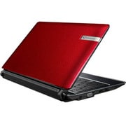 LTシリーズ 10.1型ワイド液晶/HDD250GB レッド LT2100-51R
