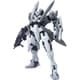 GNX-603T ジンクス [MG 1/100 機動戦士ガンダム00 2020年5月再生産]