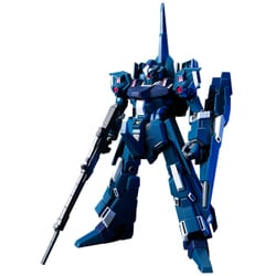 HGUC ハンブラビ RGZ-95 リゼル 2個セットる hakoe.jpg