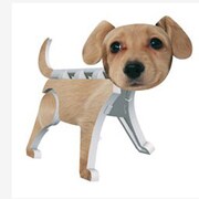 ペラモデル for Pet [ペラモデルシリーズ]