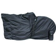 輪行袋 ツアーバッグ SONOMA210 BLK ラクラク収納