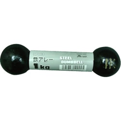 DP003 [鉄アレー 1kg]