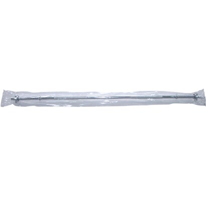 DP091 [バーベルシャフト150cm 7.5kg φ28ｍｍ 1本]